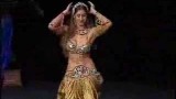 Belly Dancers