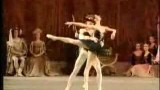 Dance Party 3 – Ballet!