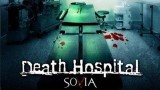 Death Hospital aka Sovia