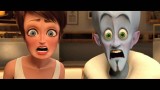 DreamWorks Animation’s “Megamind” Final Trailer