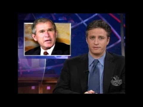 Jon Stewart’s Top 7 Unforgettable Daily Show’s Moments