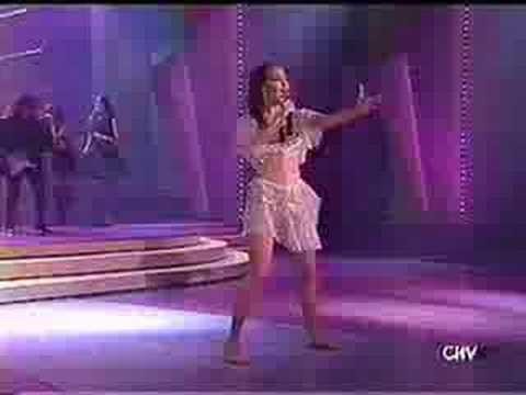 thalia-marimar