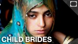 Top 10 and More Alarmingly Sad Facts About Child Marriages