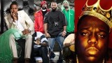 Top 10 Rap Artists of All Time