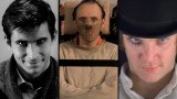 Top 10 Scariest Movie Psychopaths