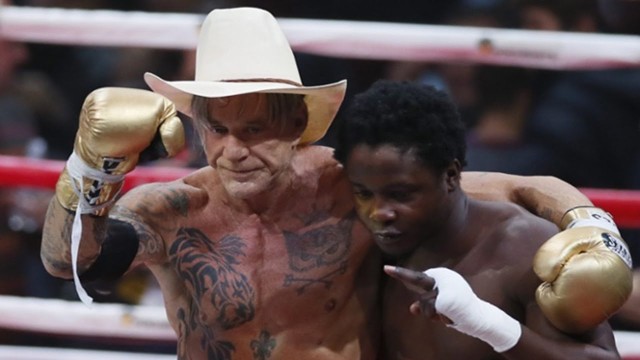 Top 3 Worst Boxing Matches of 2014 That Make us Wonder Why We Still Love the Sport