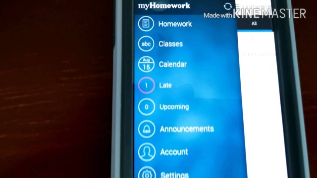 Top 4 Super Useful Back to School Apps