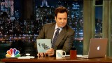 Top 9 Parenting Fails (from Late Night with Jimmy Fallon)