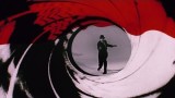 Top 10 James Bond Theme Songs