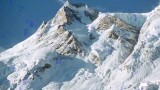 Top 14 Highest Mountain Peaks in the World