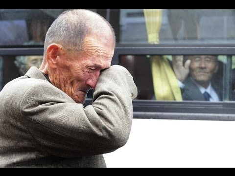 Top 40 Most Moving Photographs