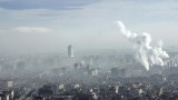 Top 10 Cities with the Most Pollution
