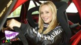Top 10 Hottest Female NASCAR Drivers