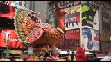 Top 10 Interesting Facts About the Macy’s Thanksgiving Day Parade