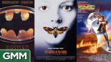 Top 10 Most Effective Movie Posters of All Time