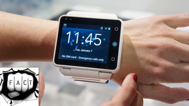 Top 10 Priciest Smartwatches