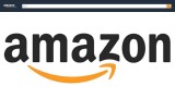 Top 10 Truly Interesing Facts About Amazon