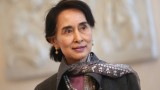 Top 13 Facts About Aung San Suu Kyi’s Life