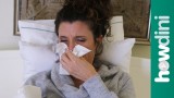 Top 5 Mistakes You Can Make During Flu Season